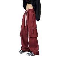 cms/erpbt/backend/web/uploads/erp/collection/images/Men Clothes/YANGJI/EN0157121/img_b/EN0157121_img_b_5
